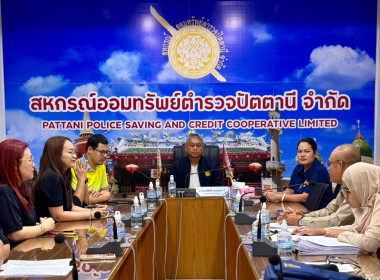 “ ... พารามิเตอร์รูปภาพ 2