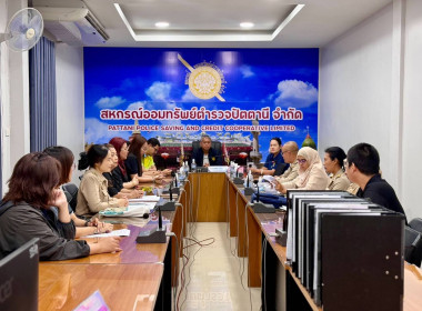 “ ... พารามิเตอร์รูปภาพ 1
