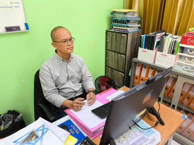 “ ... พารามิเตอร์รูปภาพ 1