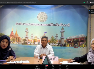 “ ... พารามิเตอร์รูปภาพ 4