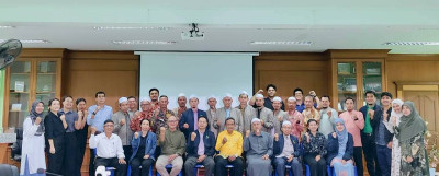 “ โครงการส่งเสริมและพัฒนาสถาบันเกษตรกร ประจำปีงบประมาณ พ.ศ. ... พารามิเตอร์รูปภาพ 1