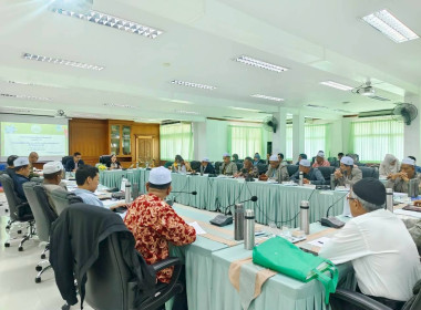 “ โครงการส่งเสริมและพัฒนาสถาบันเกษตรกร ประจำปีงบประมาณ พ.ศ. ... พารามิเตอร์รูปภาพ 14