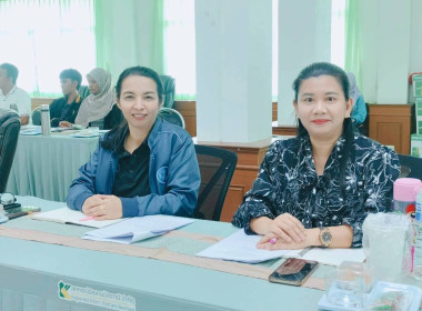 “ โครงการส่งเสริมและพัฒนาสถาบันเกษตรกร ประจำปีงบประมาณ พ.ศ. ... พารามิเตอร์รูปภาพ 9