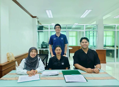 “ โครงการส่งเสริมและพัฒนาสถาบันเกษตรกร ประจำปีงบประมาณ พ.ศ. ... พารามิเตอร์รูปภาพ 10