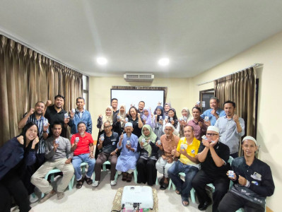 “ โครงการส่งเสริมและพัฒนาสถาบันเกษตรกร ประจำปีงบประมาณ พ.ศ. ... พารามิเตอร์รูปภาพ 1