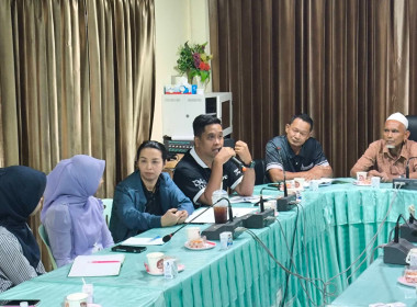 “ โครงการส่งเสริมและพัฒนาสถาบันเกษตรกร ประจำปีงบประมาณ พ.ศ. ... พารามิเตอร์รูปภาพ 3