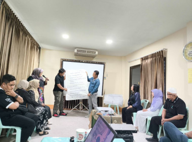 “ โครงการส่งเสริมและพัฒนาสถาบันเกษตรกร ประจำปีงบประมาณ พ.ศ. ... พารามิเตอร์รูปภาพ 4