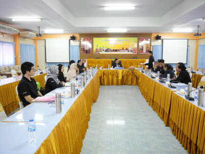 “ คณะทำงานขับเคลื่อนการควบคุมภายในและธรรมาภิบาลในสหกรณ์ ... พารามิเตอร์รูปภาพ 1