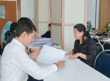 “ คณะทำงานขับเคลื่อนการควบคุมภายในและธรรมาภิบาลในสหกรณ์ ... พารามิเตอร์รูปภาพ 7