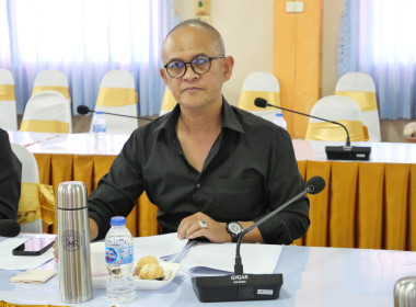 “ คณะทำงานขับเคลื่อนการควบคุมภายในและธรรมาภิบาลในสหกรณ์ ... พารามิเตอร์รูปภาพ 12