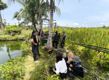 “ ... พารามิเตอร์รูปภาพ 2