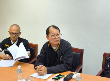 “ ... พารามิเตอร์รูปภาพ 12