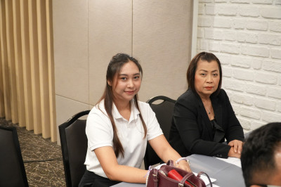 ประชุมเชิงปฏิบัติการ ... พารามิเตอร์รูปภาพ 1