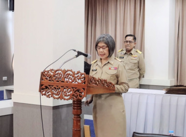 สำนักงานสหกรณ์จังหวัดปัตตานีรับมอบกล่องบรรจุภัณฑ์ผลไม้ให้เกษตรกรในพื้นที่แหล่งผลิตจังหวัดปัตตานี ... พารามิเตอร์รูปภาพ 2