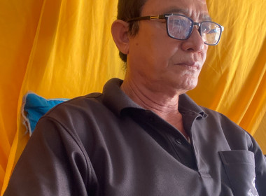 เข้าร่วมโครงการฝึกอบรมหลักสูตร"การพัฒนาขยายผลนวัตกรรมการเรียนรู้เรื่องการสหกรณ์สำหรับสมาชิกสหกรณ์ และผู้ที่สนใจ (E - Learning)" ... พารามิเตอร์รูปภาพ 7