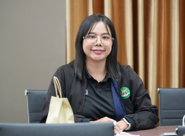 เข้าร่วมประชุมคณะกรรมการอำนวยการสิ่งบ่งชี้ทางภูมิศาสตร์ ... พารามิเตอร์รูปภาพ 2