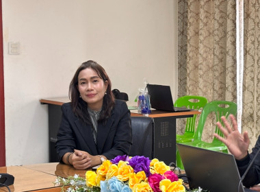 “ เข้าร่วมโครงการฝึกอบรม ... พารามิเตอร์รูปภาพ 2