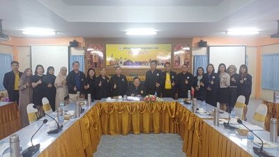 เข้าตรวจประเมินการควบคุมภายในและธรรมาภิบาล ... พารามิเตอร์รูปภาพ 1