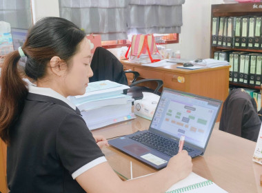 “ ... พารามิเตอร์รูปภาพ 10