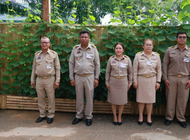 เข้าเฝ้าทูลละอองพระบาทรับเสด็จฯ สมเด็จพระกนิษฐาธิราชเจ้า ... พารามิเตอร์รูปภาพ 2