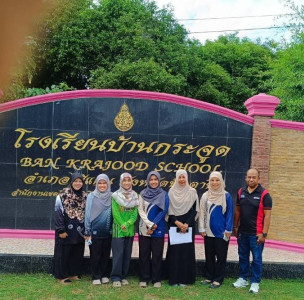“ตรวจติดตามโครงการอาหารเสริม (นม) โรงเรียนประจำปีการศึกษา ... พารามิเตอร์รูปภาพ 1