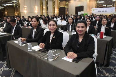 เข้าร่วมโครงการจัดงานเนื่องในโอกาสวันคล้ายวันสถาปนากรมส่งเสริมสหกรณ์ ครบรอบ 54 ปี ... พารามิเตอร์รูปภาพ 1