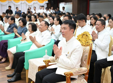 เข้าร่วมโครงการจัดงานเนื่องในโอกาสวันคล้ายวันสถาปนากรมส่งเสริมสหกรณ์ ครบรอบ 54 ปี ... พารามิเตอร์รูปภาพ 13