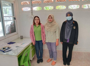 เข้ามาแนะนำการต่อใบอนุญาตการจำหน่ายปุ๋ย เมล็ดพันธ์ุพืช ... พารามิเตอร์รูปภาพ 2