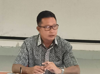 เข้าร่วมประชุมคณะทำงานขับเคลื่อนงานด้านการเกษตรระดับอำเภอ ... พารามิเตอร์รูปภาพ 1