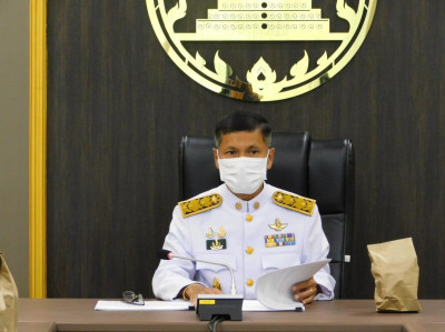 เข้าร่วมประชุมสรุปผลการดำเนินงานการขับเคลื่อนกิจกรรมการพัฒนาการเกษตรระดับตำบล ของจังหวัดปัตตานี ประจำปีงบประมาณ พ.ศ. 2566” ... พารามิเตอร์รูปภาพ 1