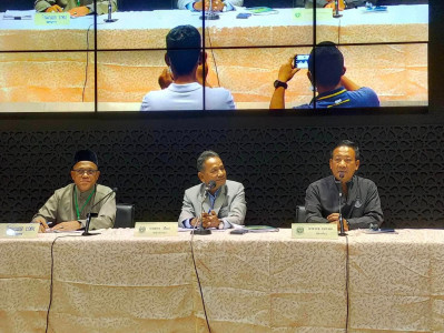 เข้าร่วมประชุมใหญ่สามัญประจำปี 2565 ของสหกรณ์อิสลามปัตตานี ... พารามิเตอร์รูปภาพ 1