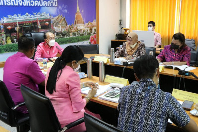 สหกรณ์การเกษตรเมืองปัตตานี จำกัด วัตถุประสงค์ ... พารามิเตอร์รูปภาพ 1