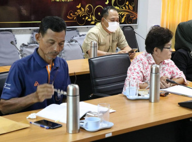 สหกรณ์การเกษตรเมืองปัตตานี จำกัด วัตถุประสงค์ ... พารามิเตอร์รูปภาพ 3