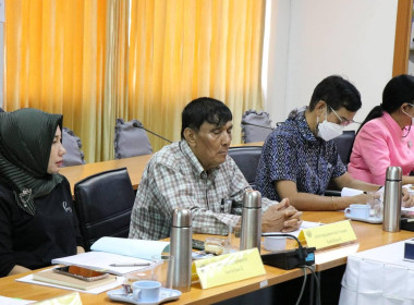 สหกรณ์การเกษตรเมืองปัตตานี จำกัด วัตถุประสงค์ ... พารามิเตอร์รูปภาพ 4