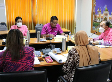 สหกรณ์การเกษตรเมืองปัตตานี จำกัด วัตถุประสงค์ ... พารามิเตอร์รูปภาพ 2