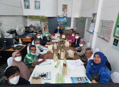 พิจารณาเห็นชอบการขึ้นทะเบียนองค์กรเกษตรกร ... พารามิเตอร์รูปภาพ 1