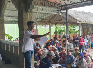 เข้าร่วมประชุมใหญ่สามัญประจำปี 2565 สำหรับปีบัญชี 31 ... พารามิเตอร์รูปภาพ 3