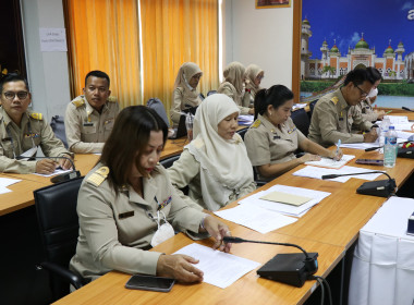 ประชุมประจำเดือนพฤษภาคม 2566 พารามิเตอร์รูปภาพ 2