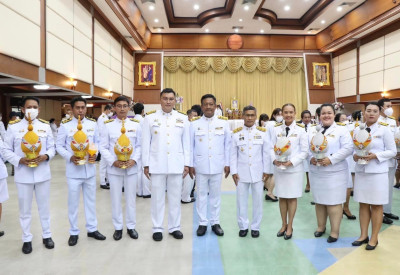 ร่วมกิจกรรมเฉลิมพระเกียรติสมเด็จพระนางเจ้าสุทิดา ... พารามิเตอร์รูปภาพ 1
