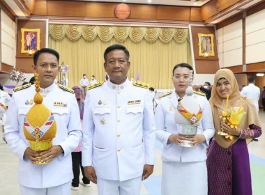 ร่วมกิจกรรมเฉลิมพระเกียรติสมเด็จพระนางเจ้าสุทิดา ... พารามิเตอร์รูปภาพ 5