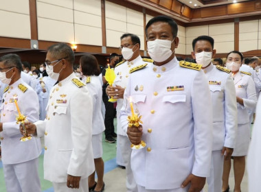 ร่วมกิจกรรมเฉลิมพระเกียรติสมเด็จพระนางเจ้าสุทิดา ... พารามิเตอร์รูปภาพ 6