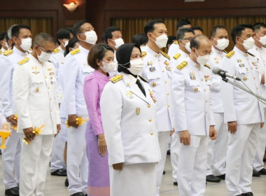 ร่วมกิจกรรมเฉลิมพระเกียรติสมเด็จพระนางเจ้าสุทิดา ... พารามิเตอร์รูปภาพ 1