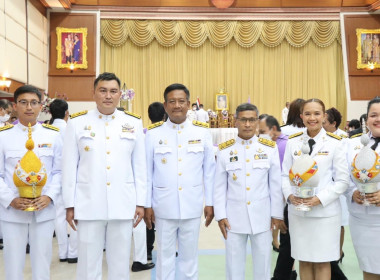 ร่วมกิจกรรมเฉลิมพระเกียรติสมเด็จพระนางเจ้าสุทิดา ... พารามิเตอร์รูปภาพ 4