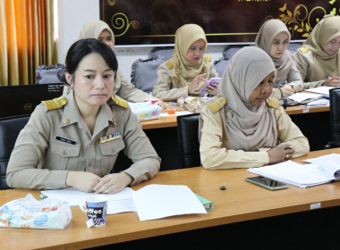 ประชุมประจำเดือนมิถุนายน 2566 พารามิเตอร์รูปภาพ 1