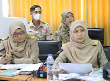 ประชุมประจำเดือนมิถุนายน 2566 พารามิเตอร์รูปภาพ 2