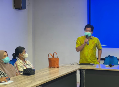 โครงการขับเคลื่อนการดำเนินงานเกษตรแบบแปลงใหญ่ พารามิเตอร์รูปภาพ 6