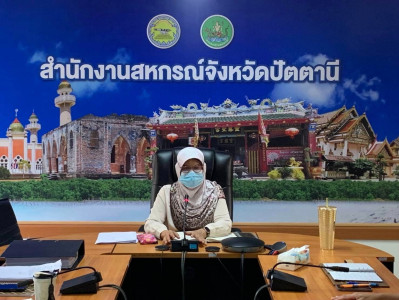 แลกเปลี่ยนเรียนรู้เรื่อง cps ... พารามิเตอร์รูปภาพ 1