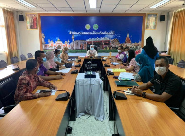 แลกเปลี่ยนเรียนรู้เรื่อง cps ... พารามิเตอร์รูปภาพ 1