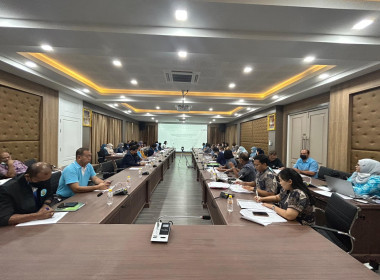 เข้าร่วมประชุม ... พารามิเตอร์รูปภาพ 1