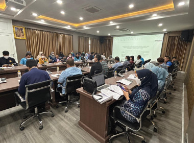 เข้าร่วมประชุม ... พารามิเตอร์รูปภาพ 3